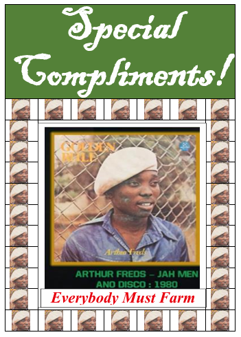 arthur freds postcard arthur freds postcard