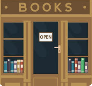 books category
