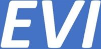 cropped logo.jpg